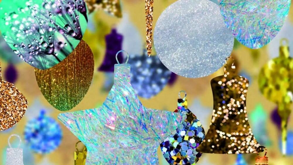 Foto z www.kudyznudy.cz